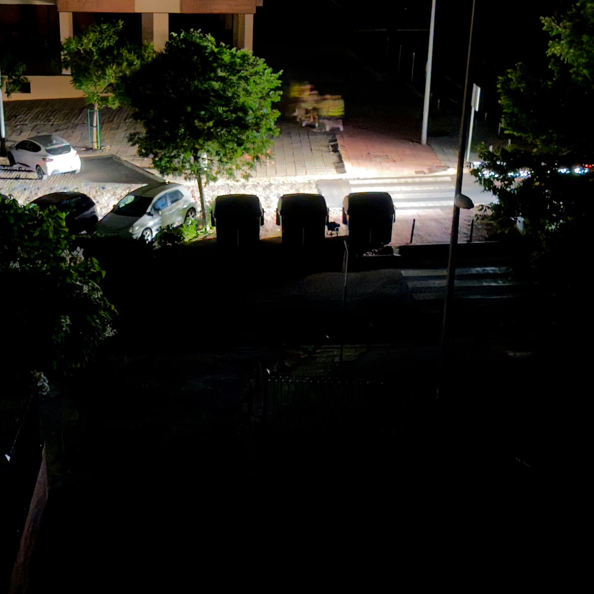 Corte de luz en gran parte del Casco Histórico de Toledo: se prolongará durante casi seis horas