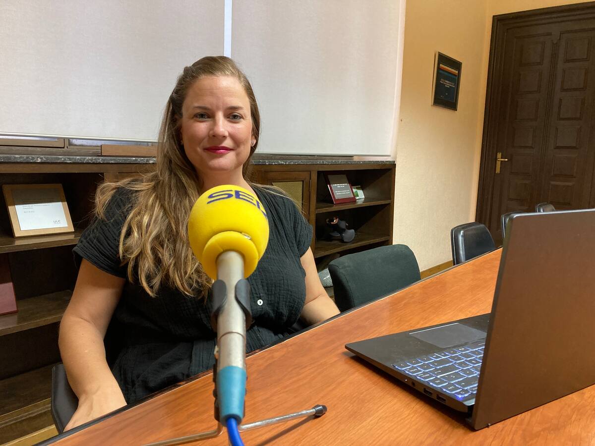 Aitex retoma sus ciclos de formación gratuita online para empresas