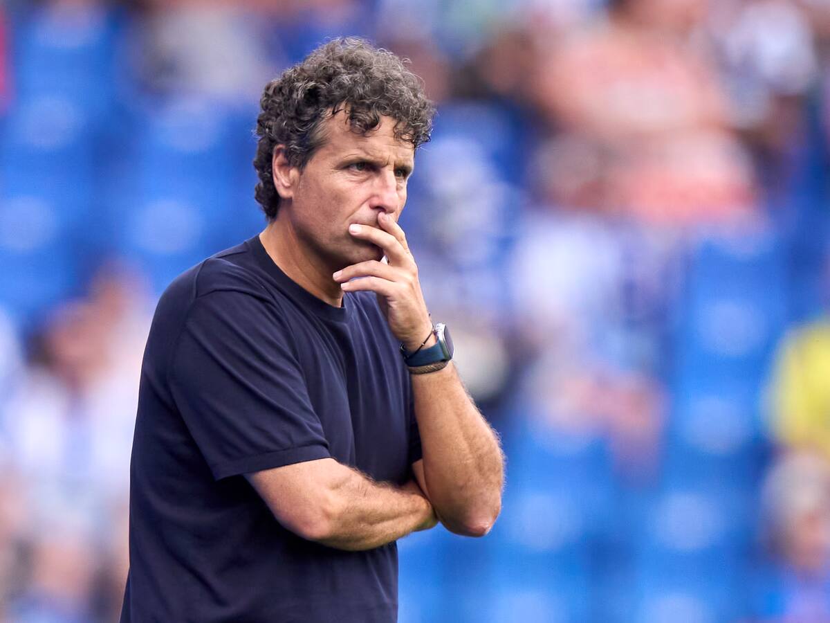 Coruña Deportiva (08/10/2024)