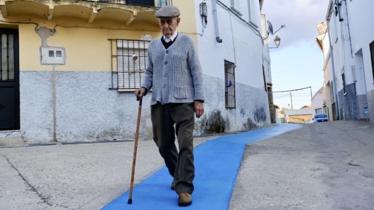 Espècies Protegides (20/02/2020)