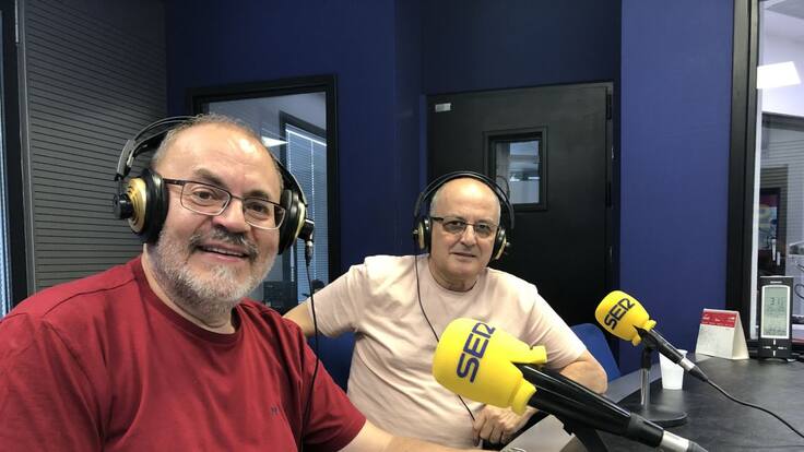 La Braña, santo y seña del folclore leonés (28/06/2019)