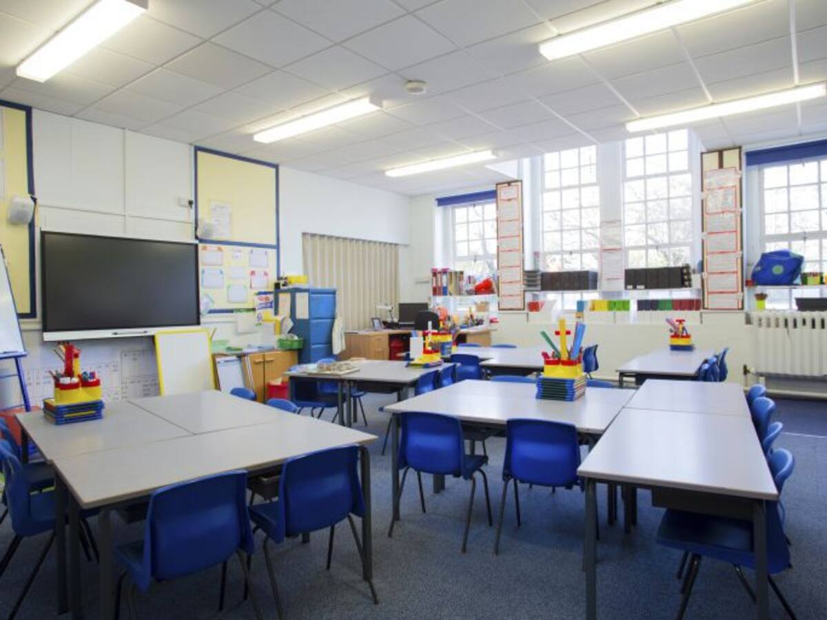 Preinscripció sense casella de castellà