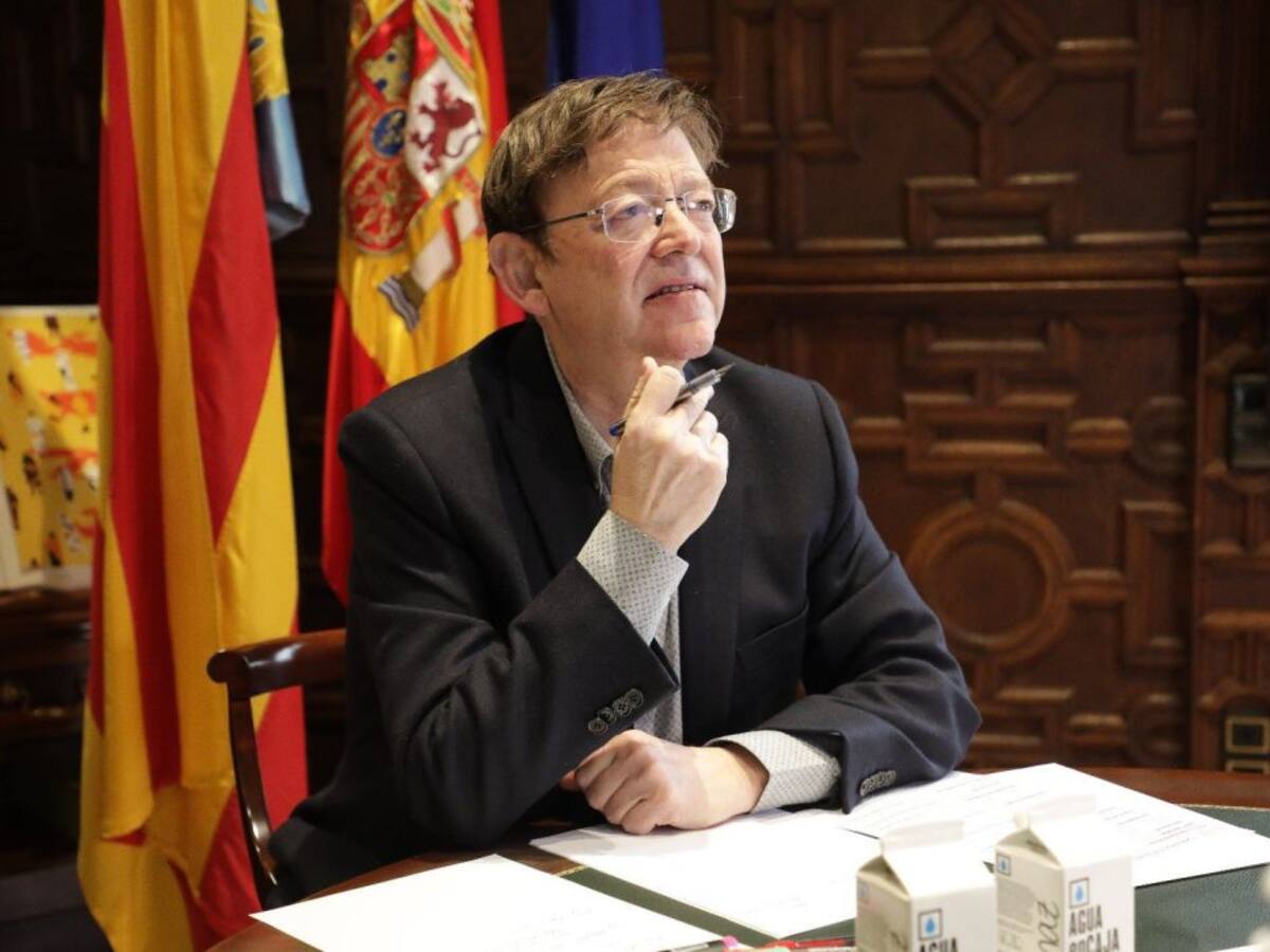 La pandemia no viene con manual de instrucciones