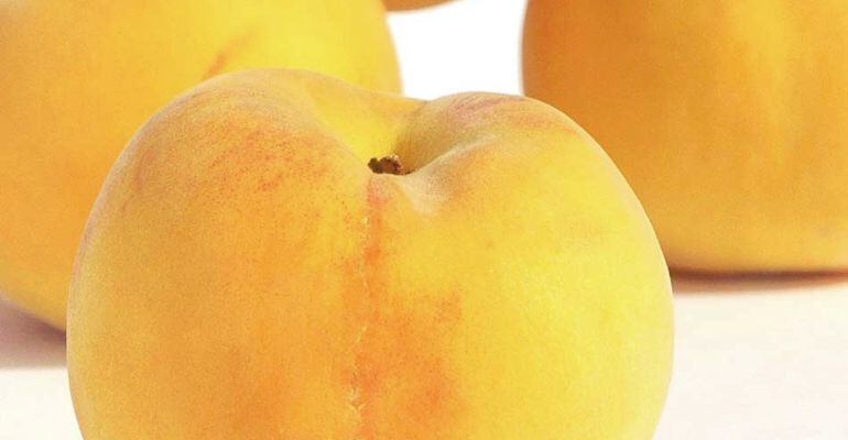 El sector de la fruita dolça insta els seus empresaris a denunciar la UE per la manca de resposta a la crisi de preus de la fruita de pinyol