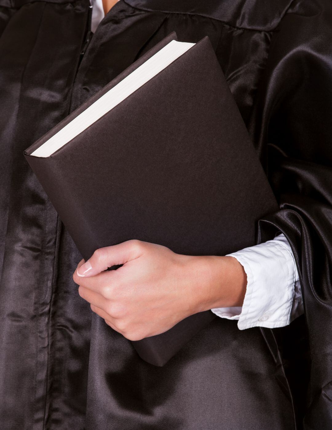 Se celebra el día de la Justicia Gratuita