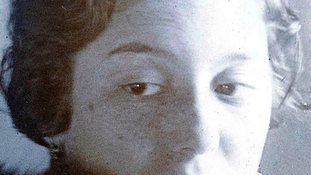 La Asociación Galega de ilustradores y la Fundación Luís Seoane reivindican la figura de Lolita Díaz Baliño