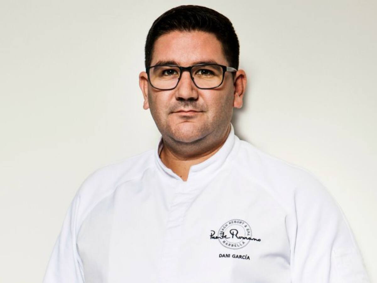 Platos principales con frutas