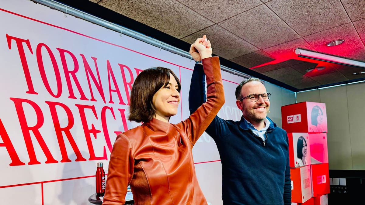 El PSOE de Elche apuesta por seguir con el Plan Edificant y ampliar ciclos formativos de la FP que están saturados