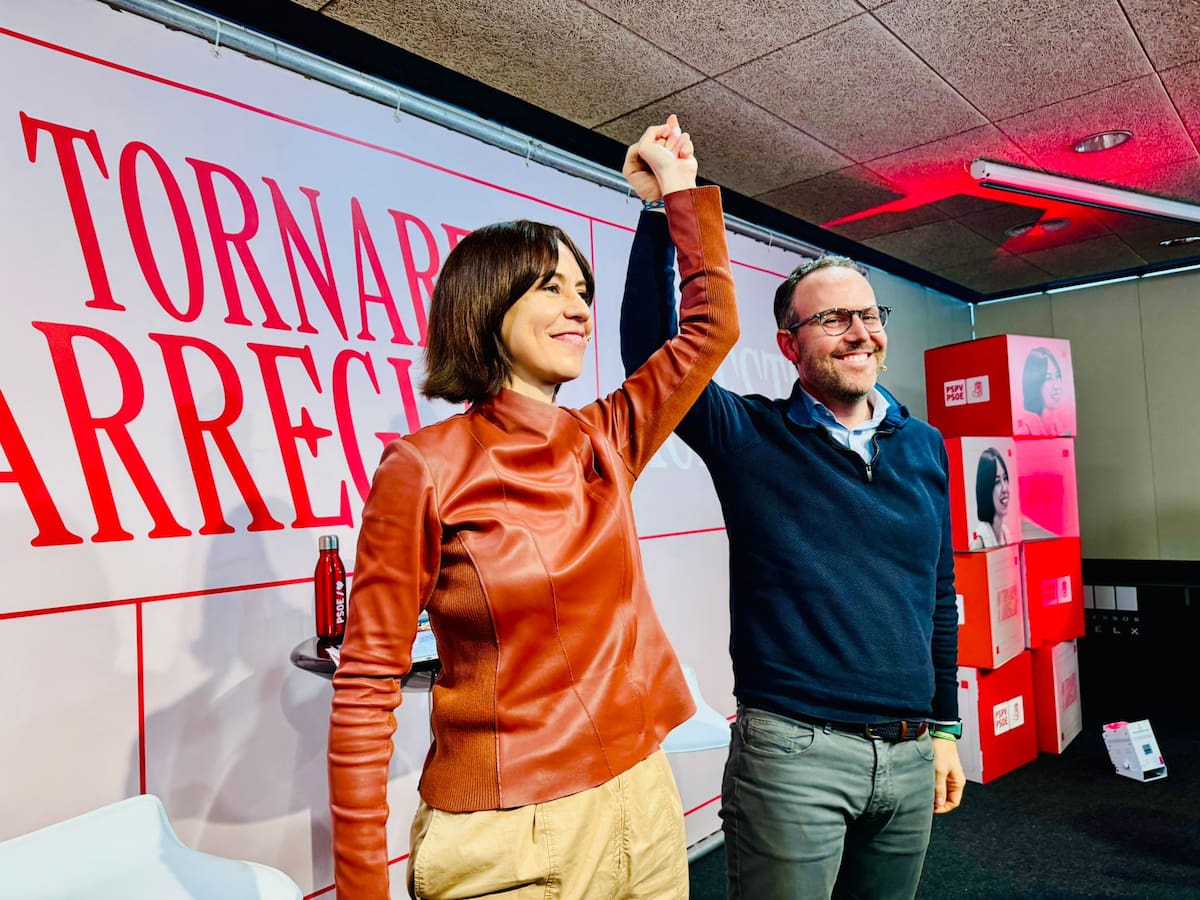 El PSOE de Elche apuesta por seguir con el Plan Edificant y ampliar ciclos formativos de la FP que están saturados