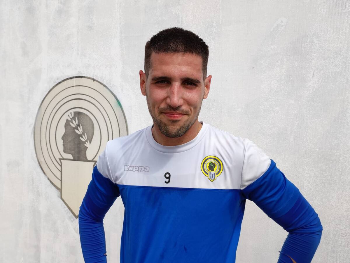 Raúl González: "El que menos errores cometa y más acertado esté, será campeón"