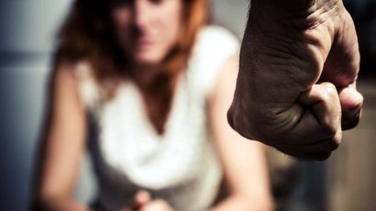 Concejal del BNG investigado por violencia de género