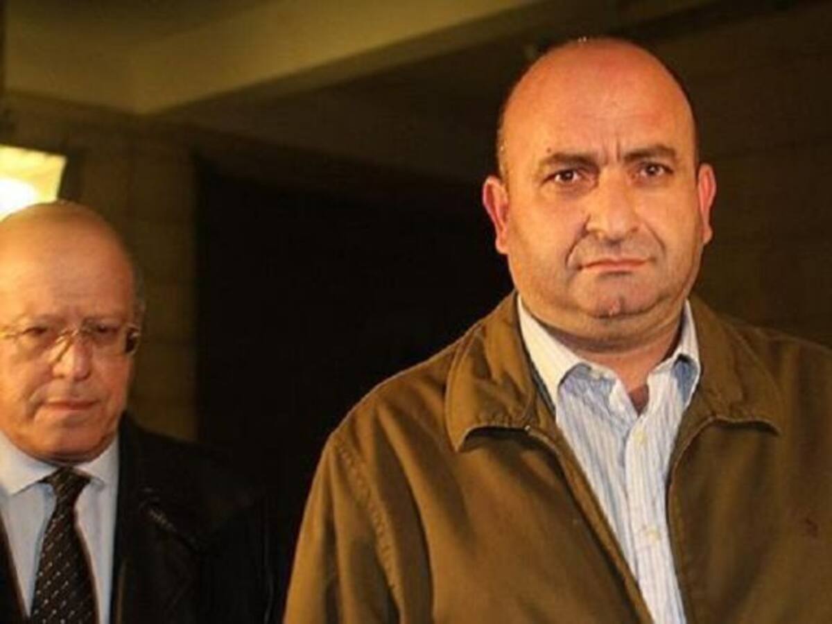 Tres imputados en los ERE faltan a sus comparencencias judiciales desde agosto