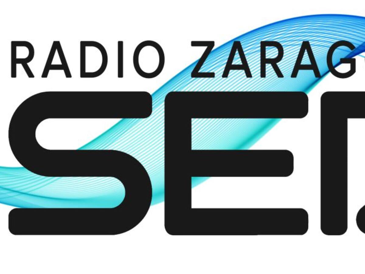 El 'Verso Suelto' de José Juan Arcéiz