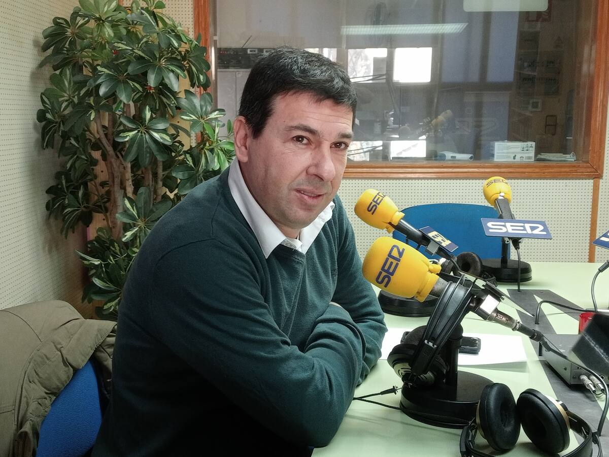 Poner al día el Presupuesto de 2023