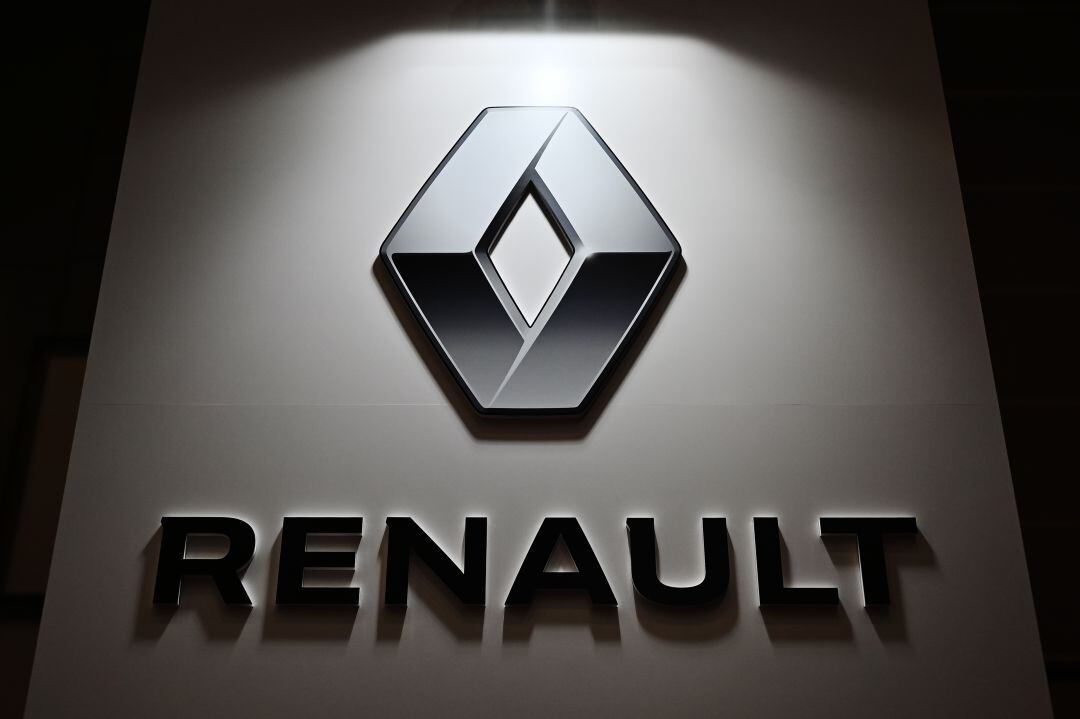 Renault suspende su actividad los días 16 y 17 de marzo