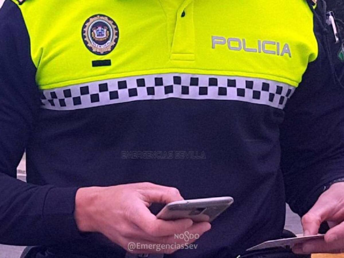 Detenido el empleado de un hotel por usar datos de clientes en compras on line