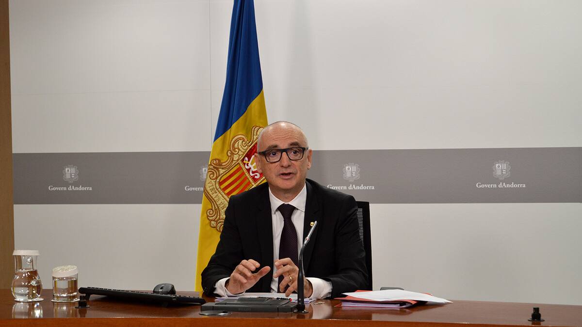 L'habitatge i les polítiques socials absorbiran el 70% del pressupost 2024