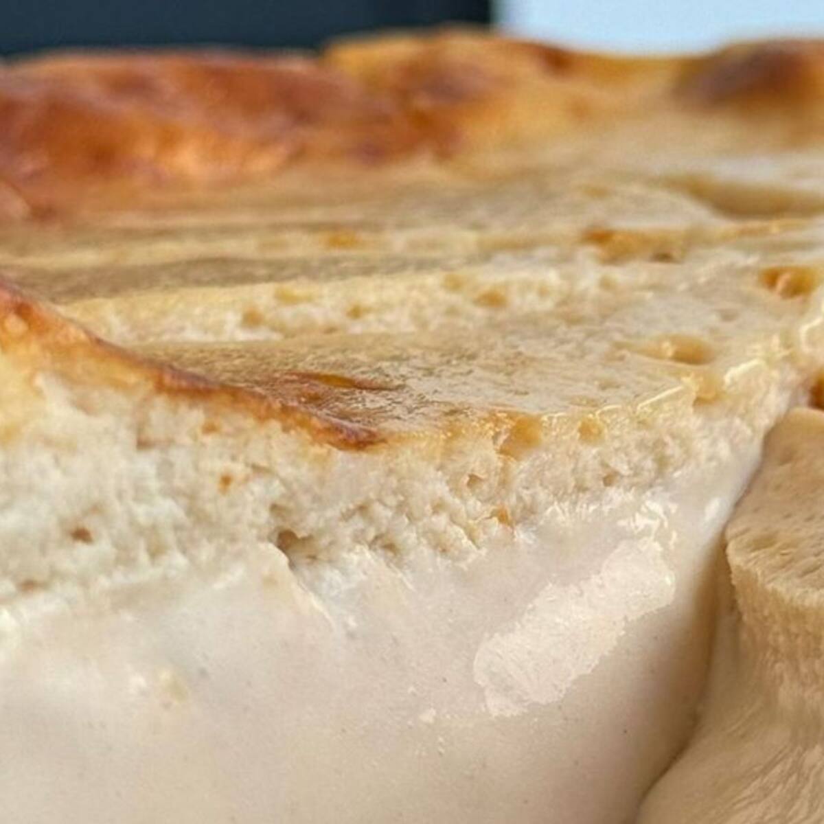 Esta es la mejor tarta de queso manchego de España: desde 6 euros y se elabora a menos de una hora de Madrid