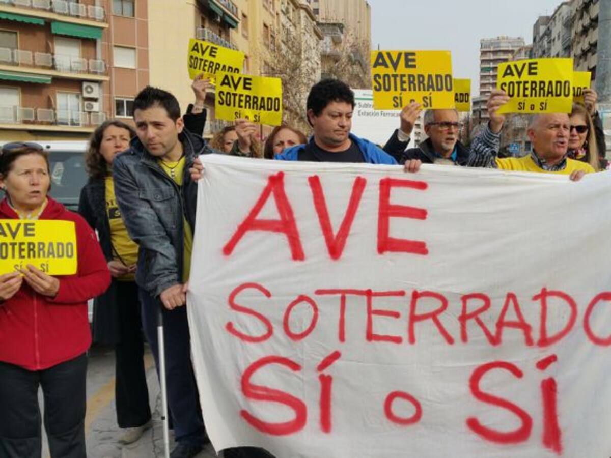 "Es una oportunidad histórica de reclamar lo nuestro"