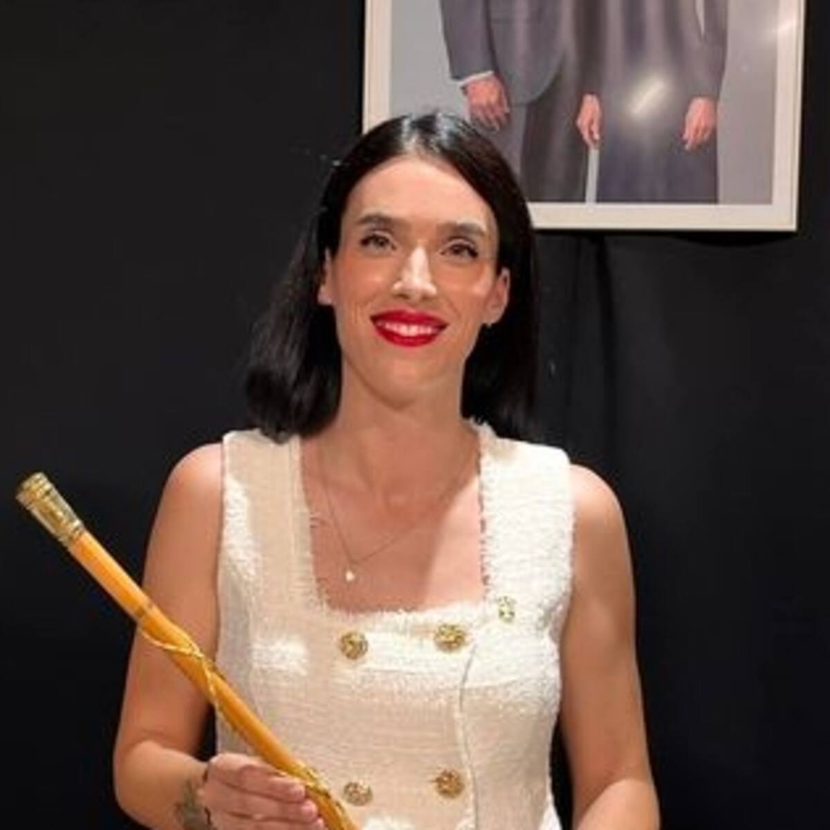 Los partidos de la oposición presentan una moción de censura a PP y Vox en Alhama de Murcia