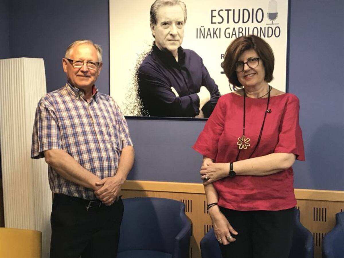 Entrega de premios del VII Concurso de Fotografía de Semana Santa Ilicitana