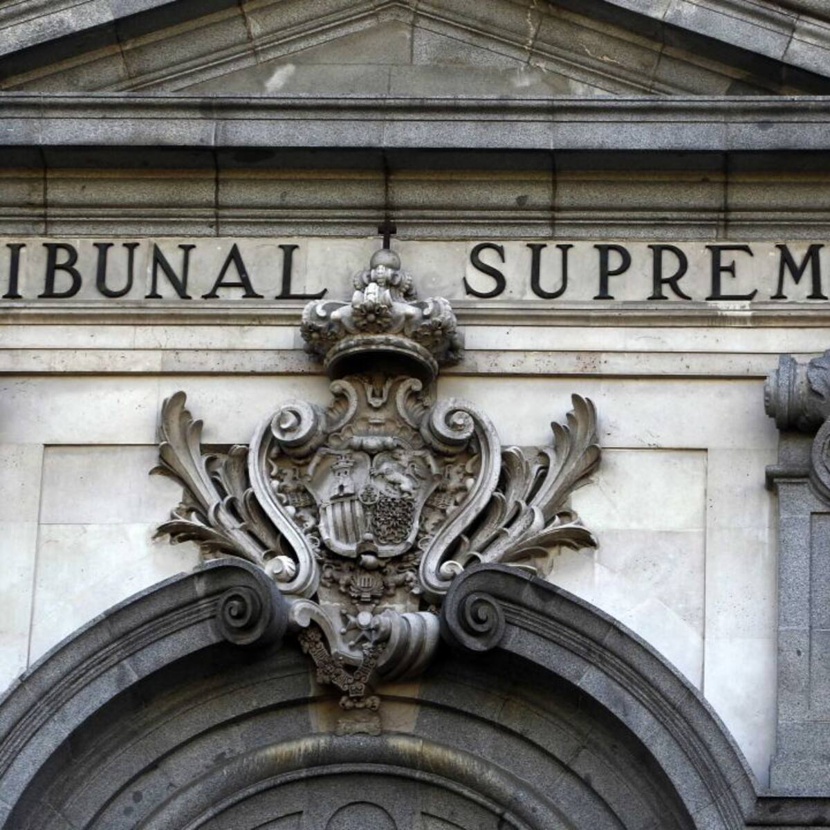 El Supremo avala que los pederastas pasen 30 años inscritos en el Registro de Delincuentes Sexuales