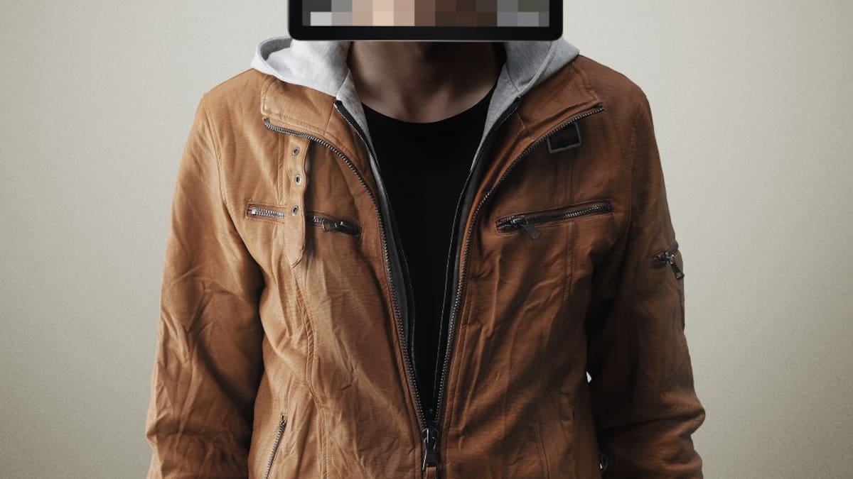 Marc Amorós: "Las plataformas digitales funcionan como una caja negra. En Facebook es algo habitual"