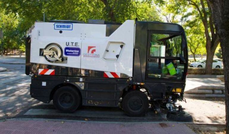 El consistorio quiere rescindir el contrato de mutuo acuerdo con la concesionaria