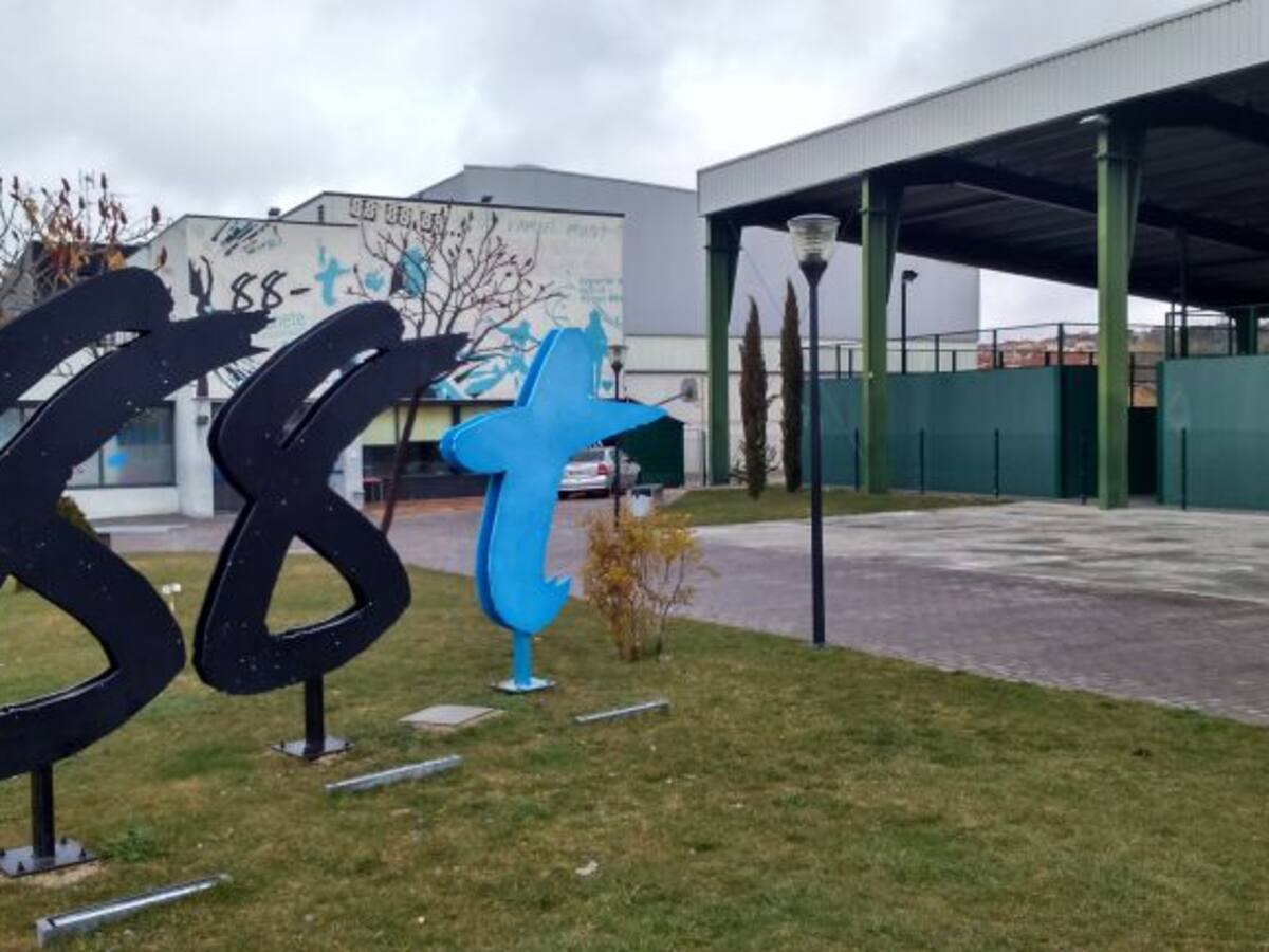 Suspenden el pleno extraordinario porque faltaba documentación