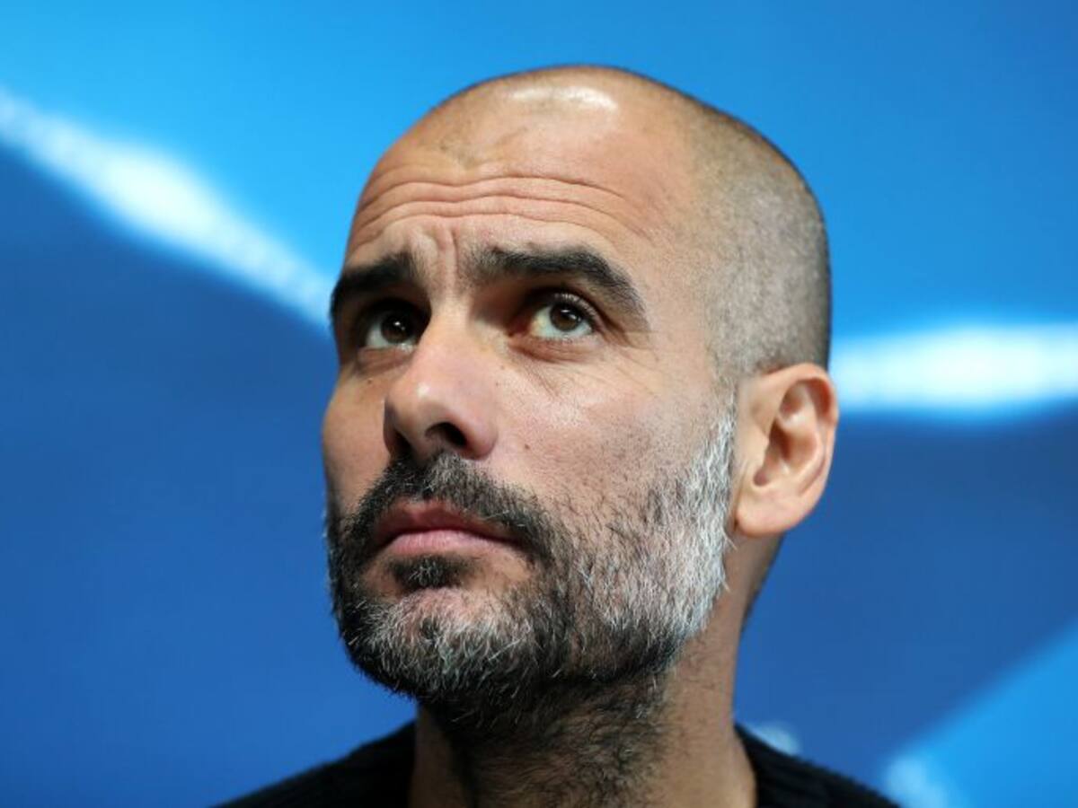 SER Deportivos (01/11/2016): Guardiola espera al Barça