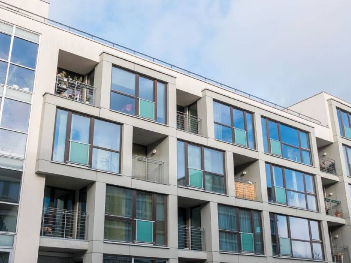 El Govern tiene registradas 31 viviendas vacías de grandes tenedores en Ibiza