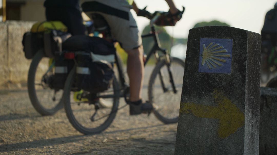 La Diputación apuesta por las redes sociales como palanca de apoyo al sector turístico