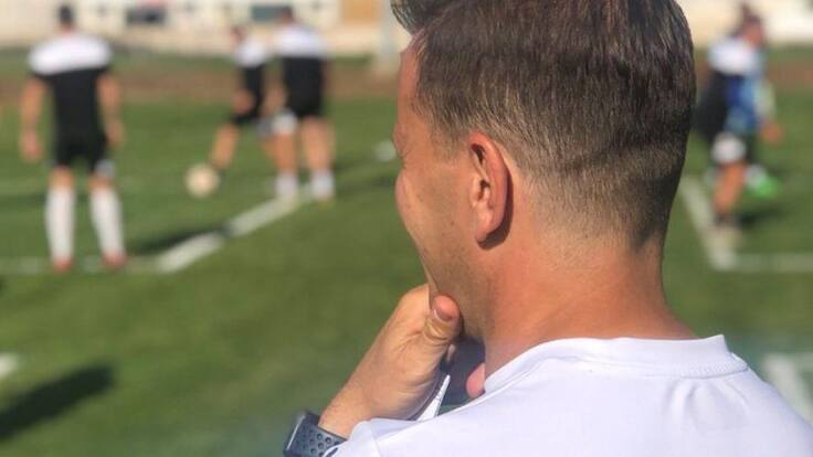 Entrevista Manu Mosquera (17/04/19)