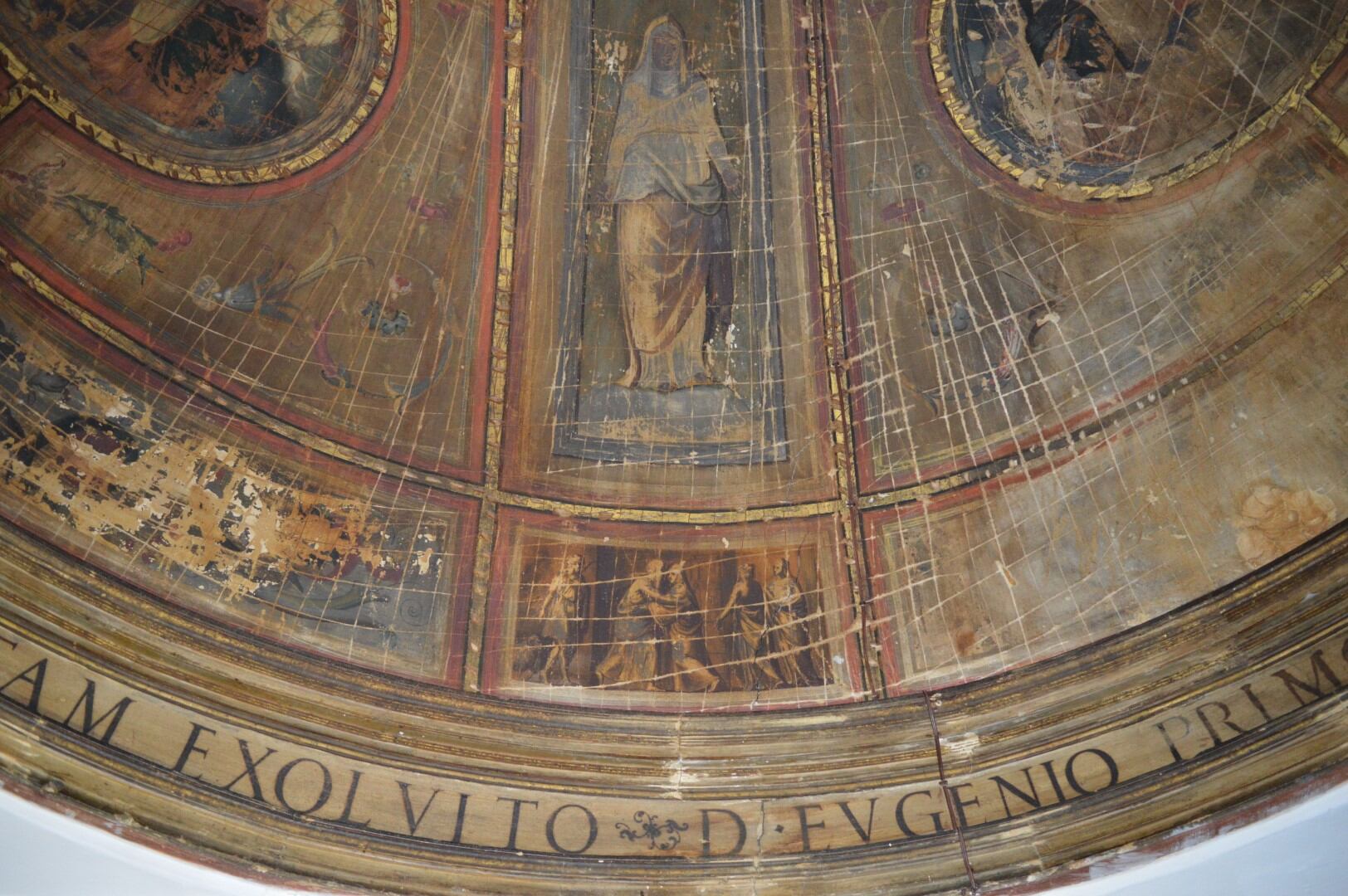 Esta iniciativa responde a la pionera línea de ayudas a la rehabilitación de viviendas iniciada por el Consorcio