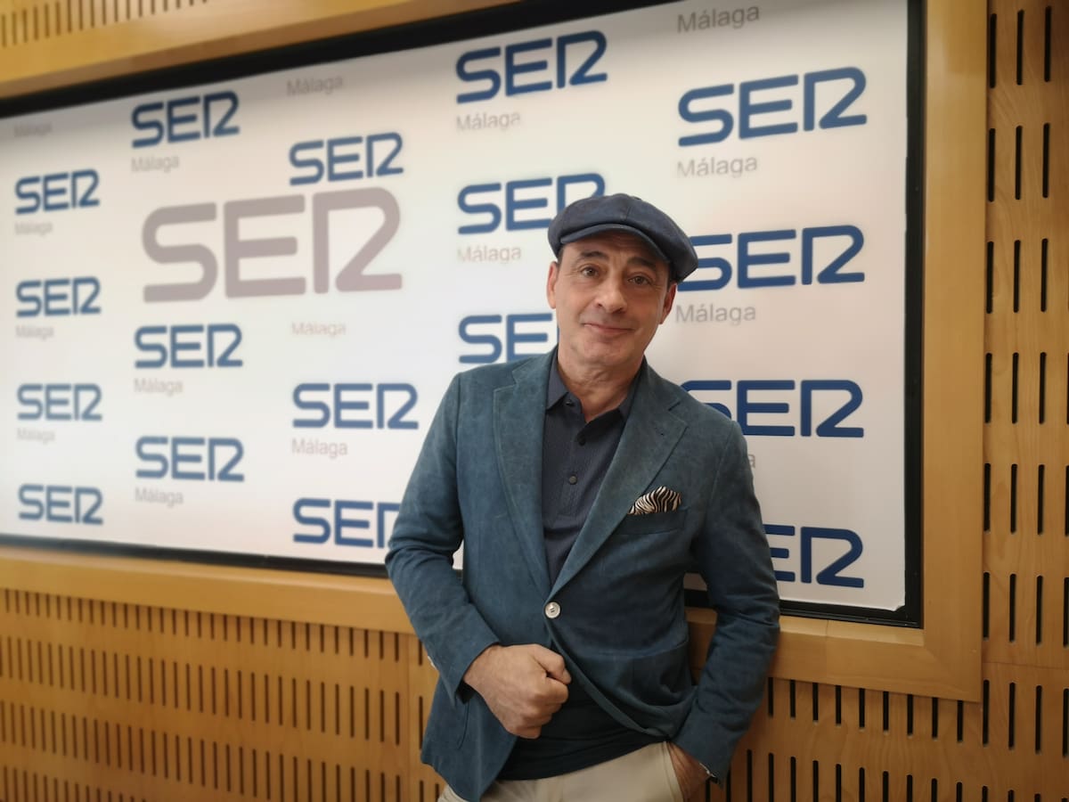 Zenet presenta "Las manos y la voz", su disco más valiente y artesanal