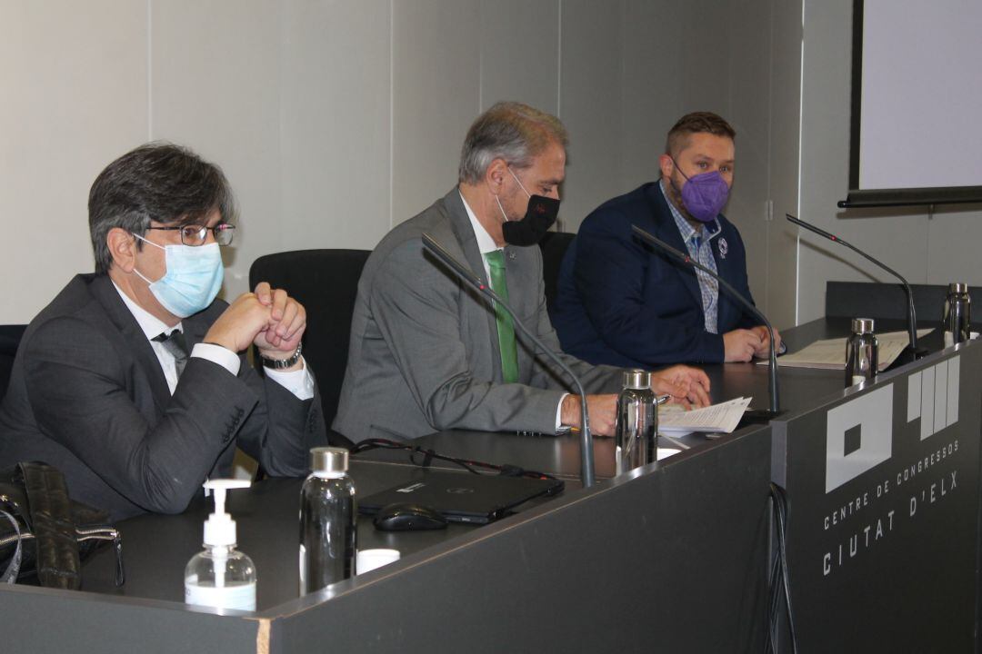 Jornadas para prevenir la adicción al juego