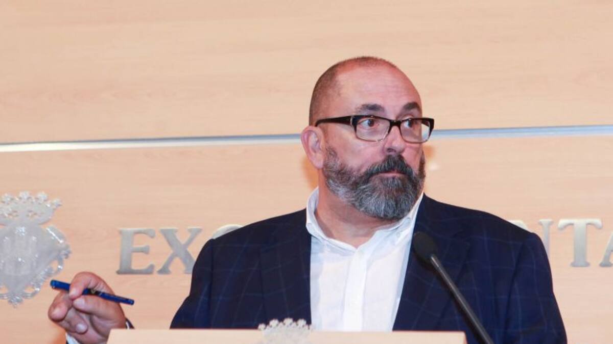 El ayuntamiento de Castellón acusa a la PAH de retrasar las negociaciones con los bancos