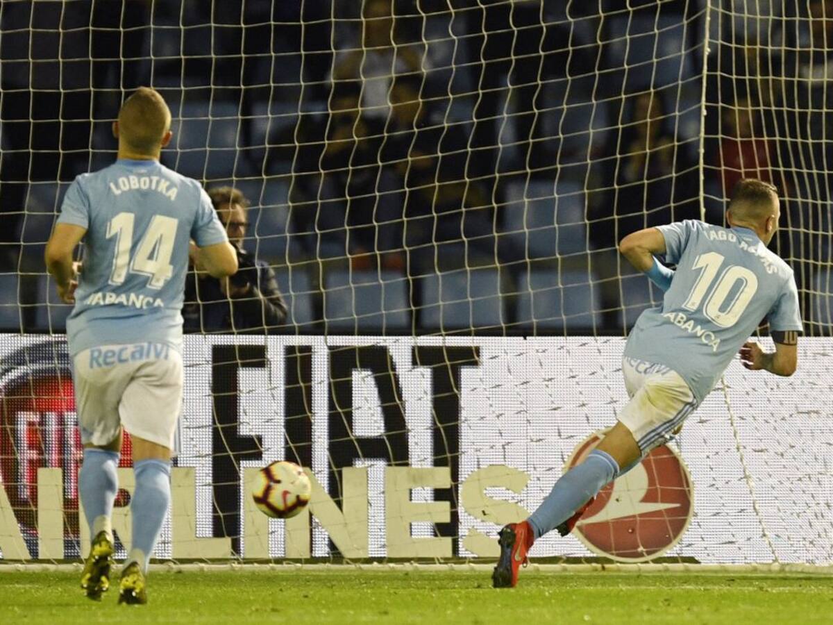 El Cónclave Celeste analiza el final de Liga