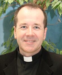 D. José Francisco Castelló Colomer,