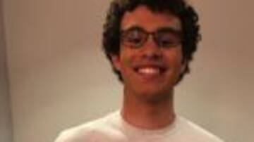 Un joven que pedía un año de nuggets gratis logra el tuit más retuiteado de la historia