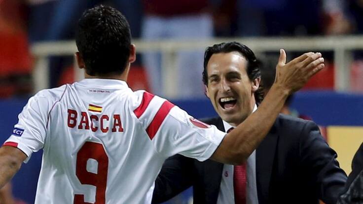 "Este equipo ha madurado y se ha curtido gracias a los retos difíciles"