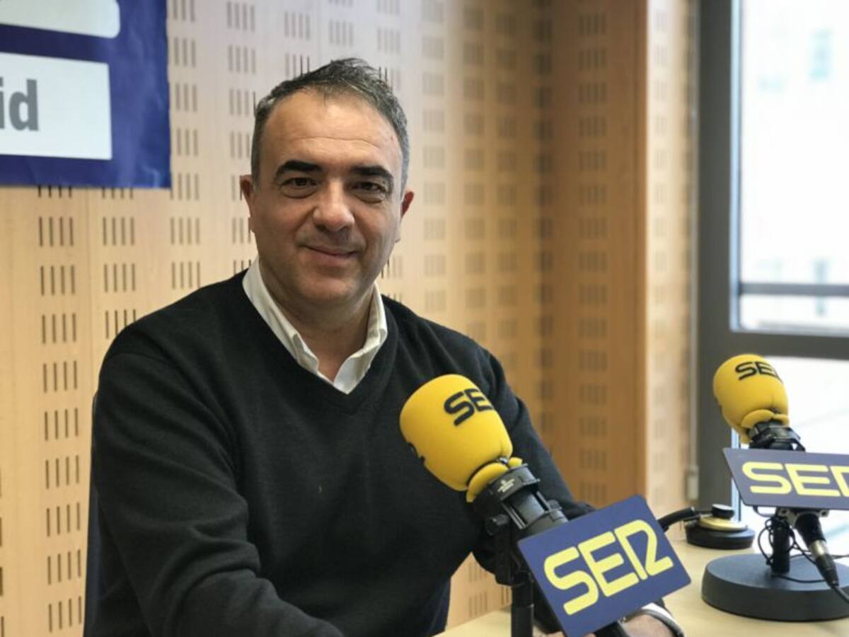 Sobre lo urgente, lo importante y lo increíble