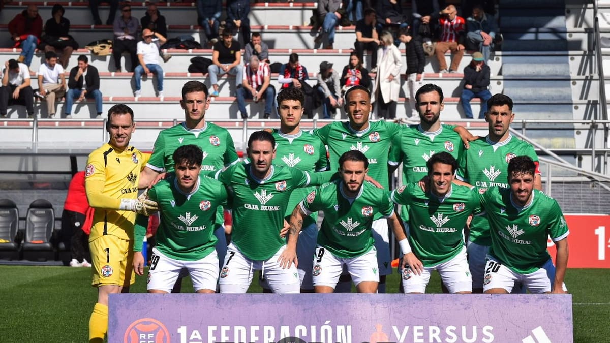 Los hombres de Cano (y los que no le convencen)