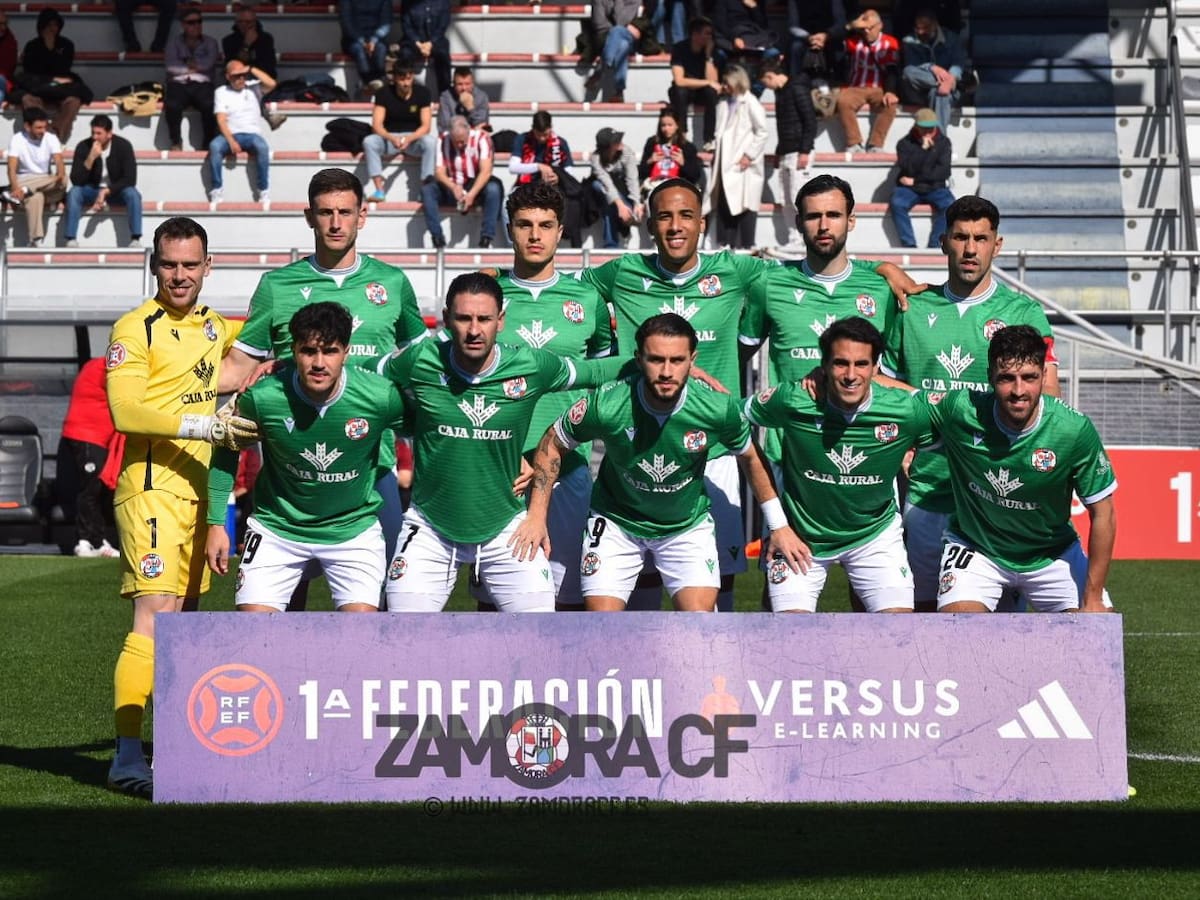 Los hombres de Cano (y los que no le convencen)