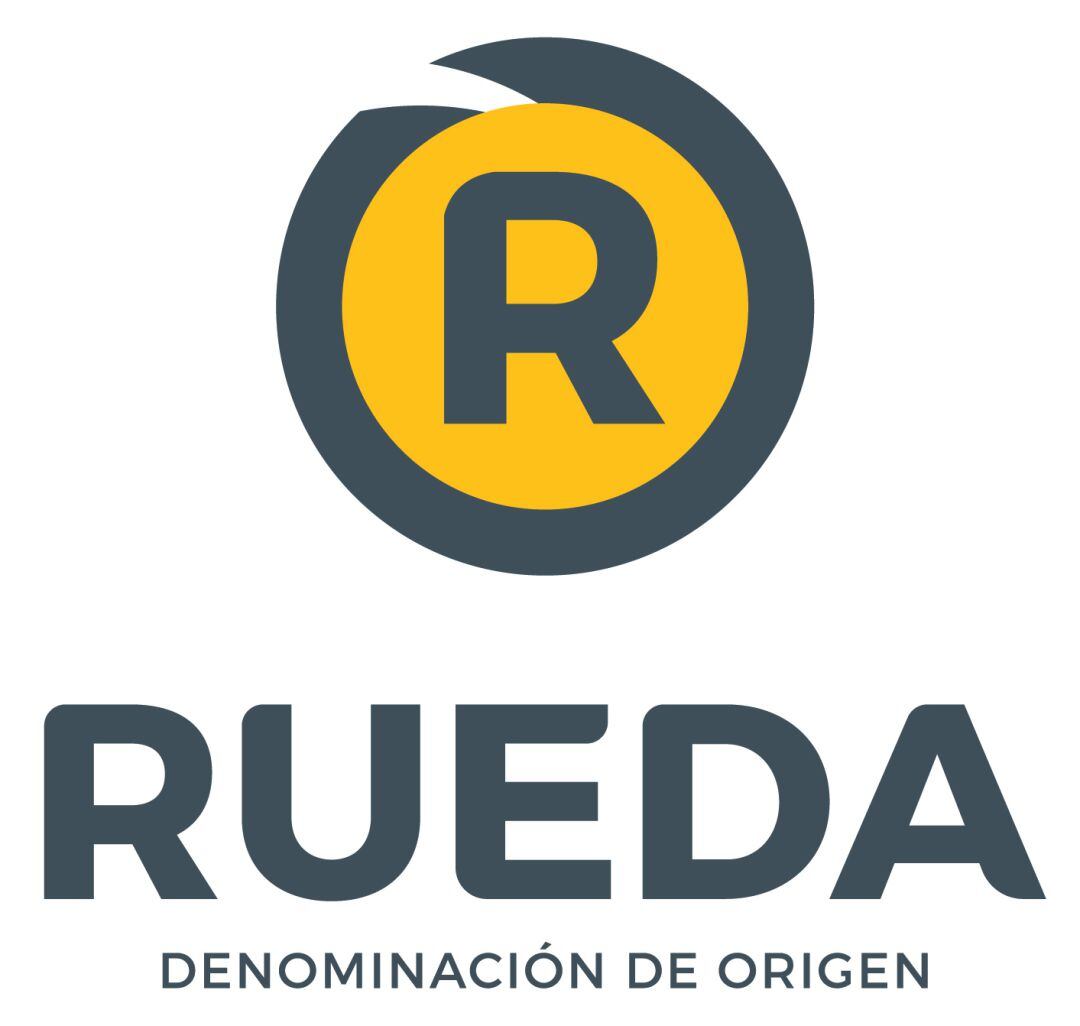 La Denominación de Origen Rueda sigue recibiendo reconocimientos por su trabajo