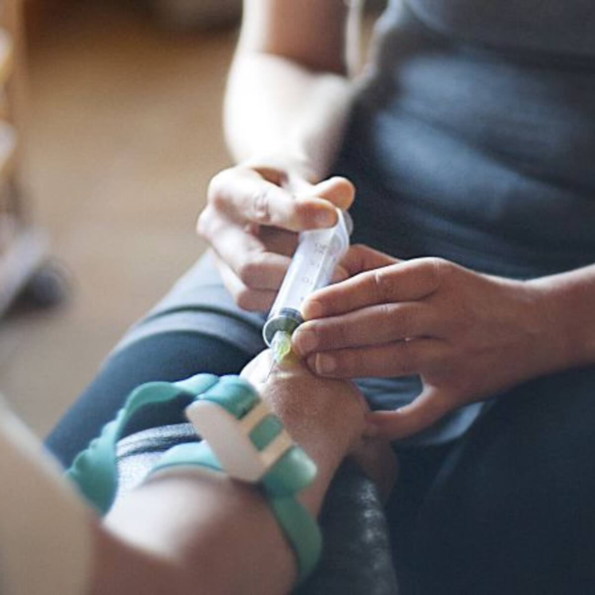 Aún hay plazas para la lanzadera de emprendimiento