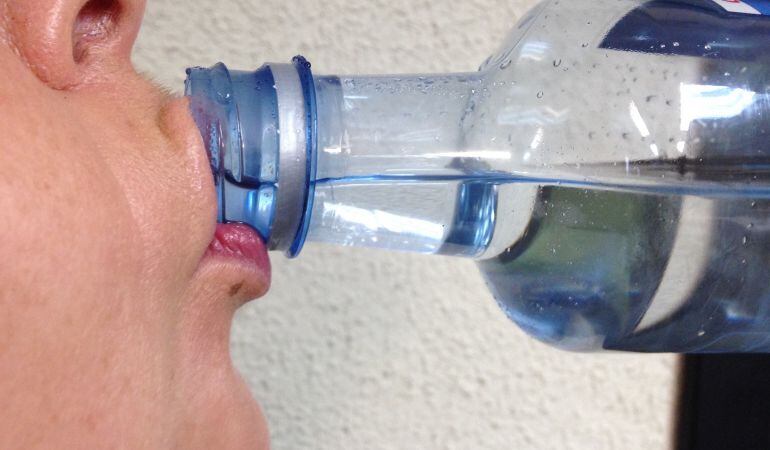 Consejos para mantener nuestro cuerpo hidratado