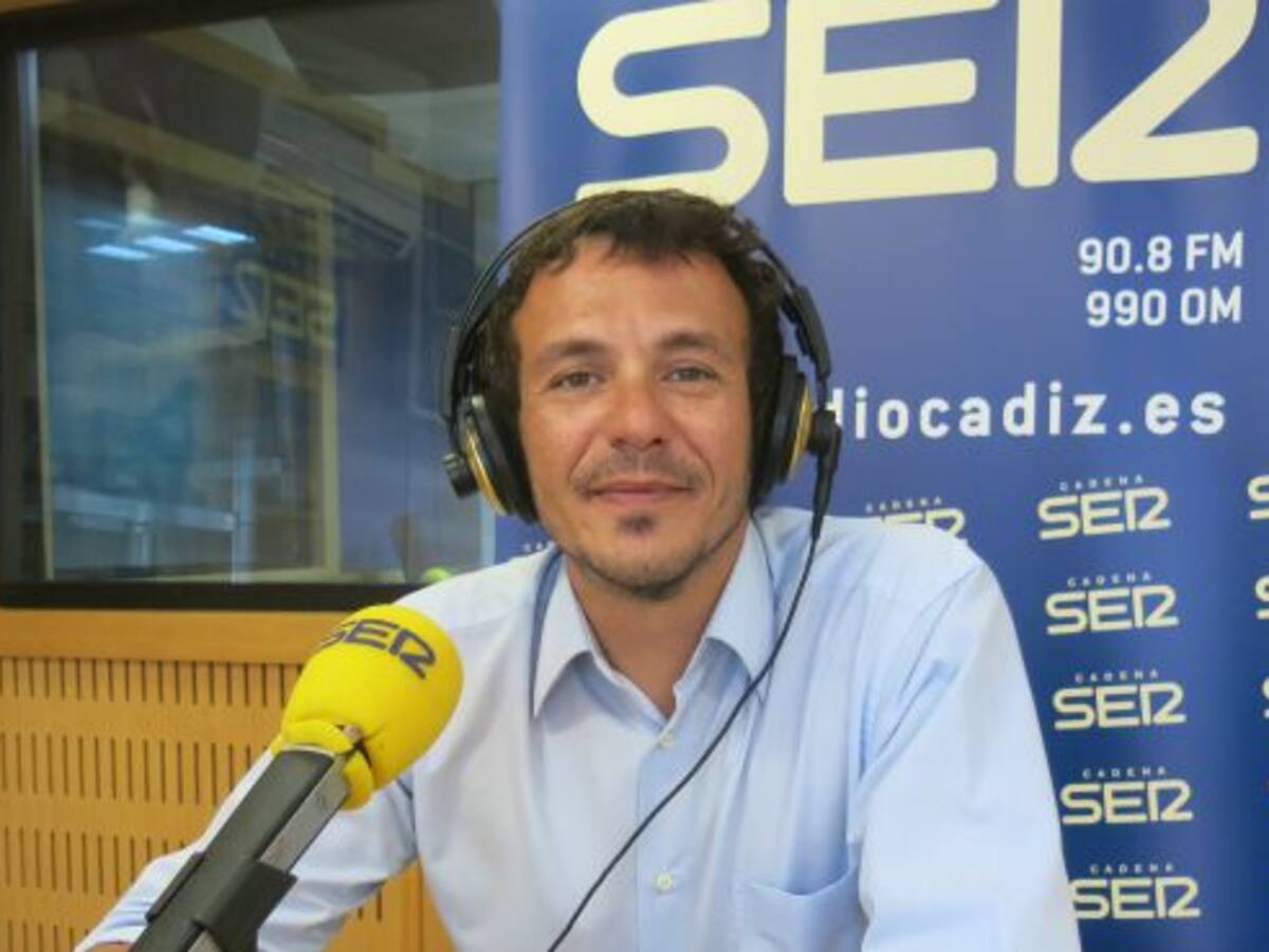 El Ayuntamiento confía en un acuerdo para evitar pagar por la regata