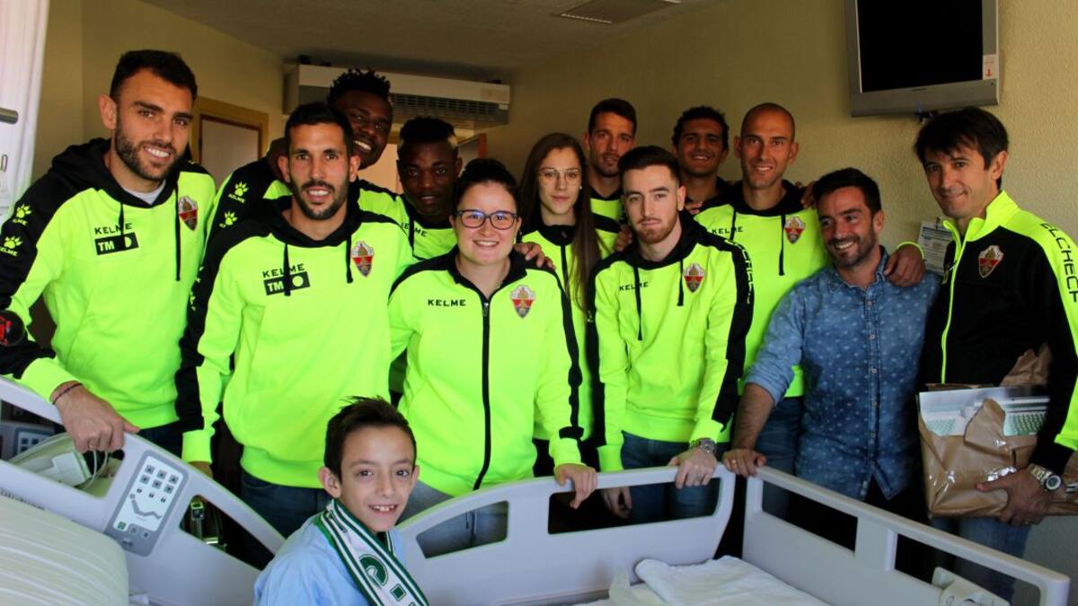 Pacheta: "Solo hablaré de mi renovación cuando logremos la permanencia"