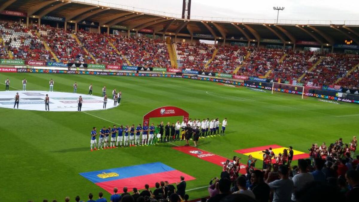 13.000 razones para volver